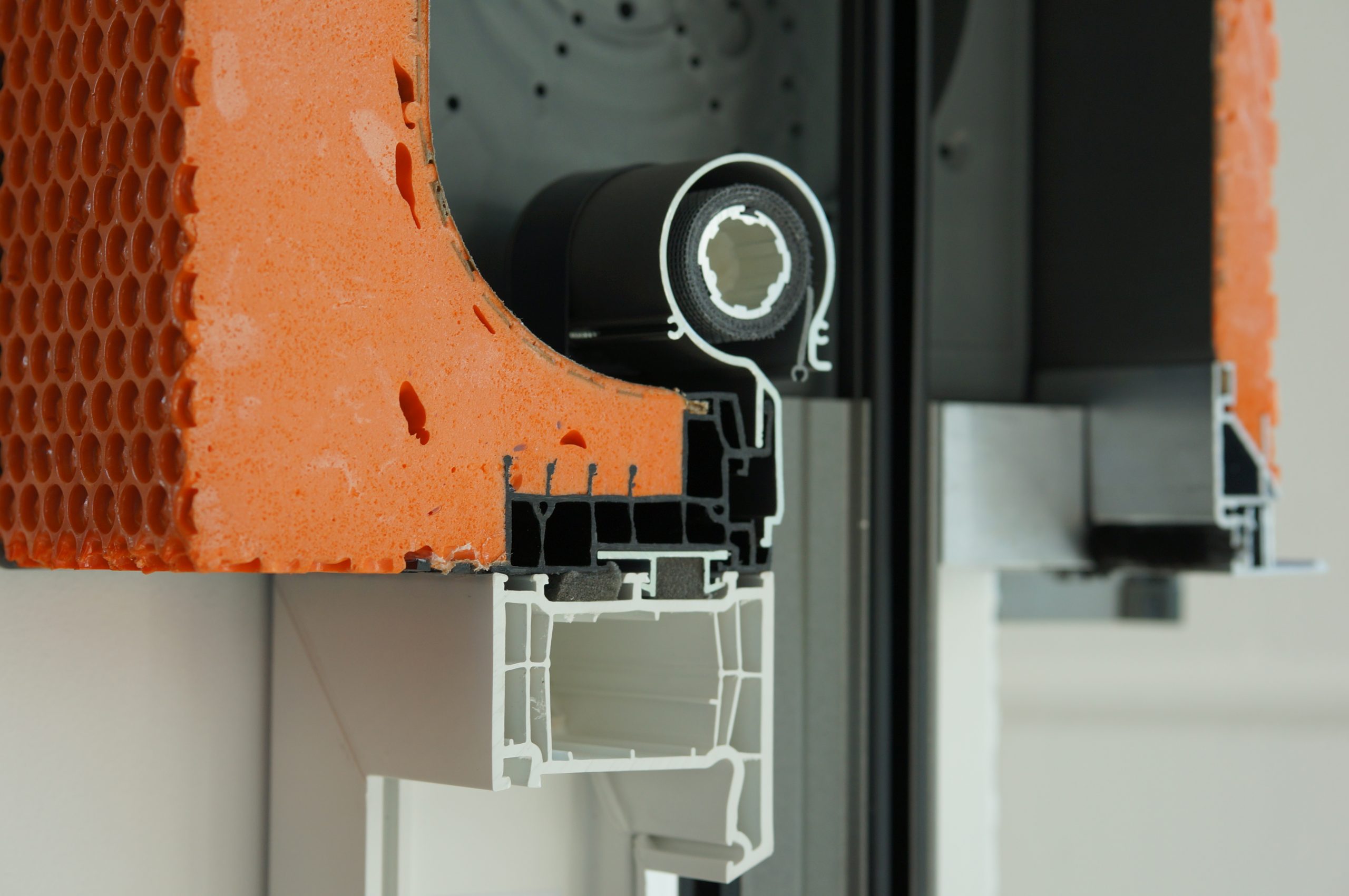 Doermann Dörmann Fenstertechnik Gmbh _ Dörmann Fenstertechnik Datteln – TNVX