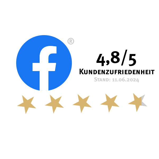 award1