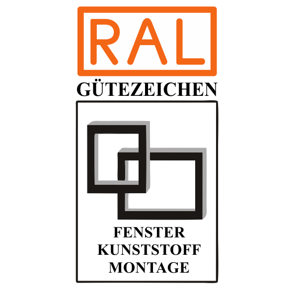 award5